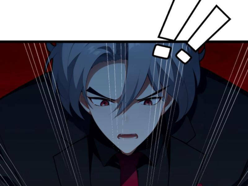 Nhân Vật Phản Diện: Sau Khi Nghe Lén Tiếng Lòng, Nữ Chính Muốn Làm Hậu Cung Của Ta! Chapter 78 - Trang 2