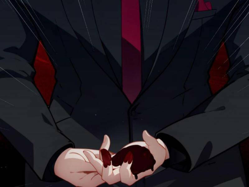 Nhân Vật Phản Diện: Sau Khi Nghe Lén Tiếng Lòng, Nữ Chính Muốn Làm Hậu Cung Của Ta! Chapter 78 - Trang 2