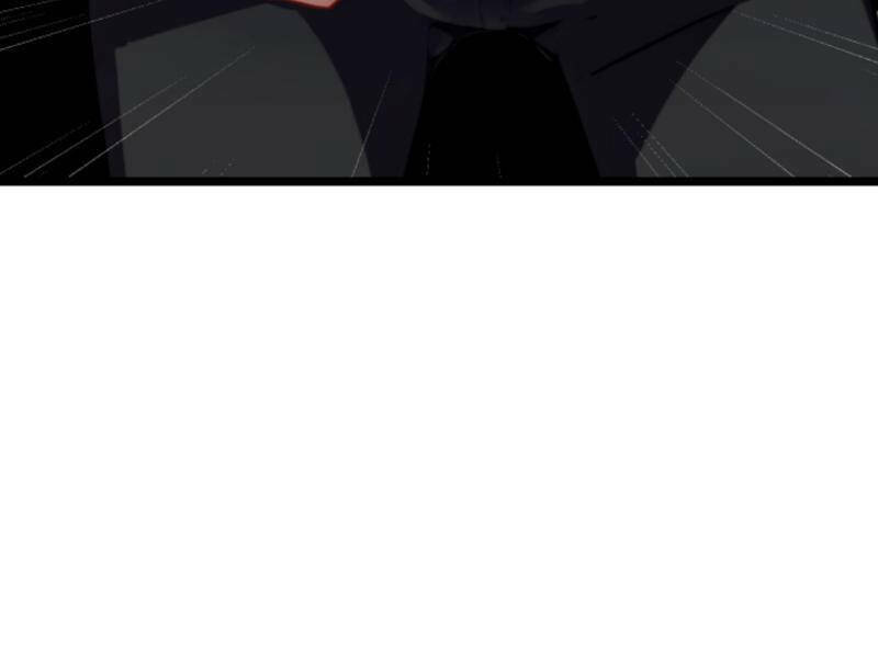 Nhân Vật Phản Diện: Sau Khi Nghe Lén Tiếng Lòng, Nữ Chính Muốn Làm Hậu Cung Của Ta! Chapter 78 - Trang 2