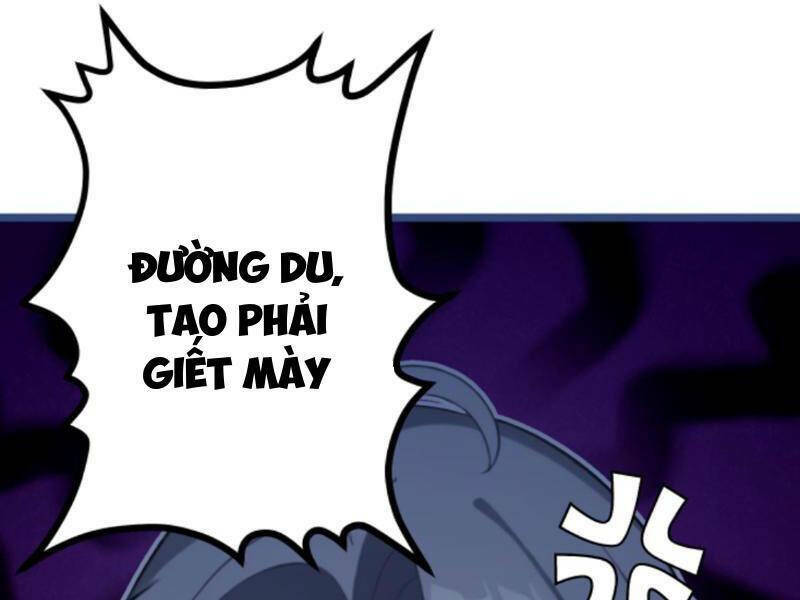 Nhân Vật Phản Diện: Sau Khi Nghe Lén Tiếng Lòng, Nữ Chính Muốn Làm Hậu Cung Của Ta! Chapter 78 - Trang 2