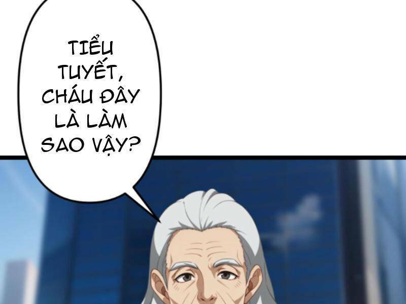 Nhân Vật Phản Diện: Sau Khi Nghe Lén Tiếng Lòng, Nữ Chính Muốn Làm Hậu Cung Của Ta! Chapter 78 - Trang 2