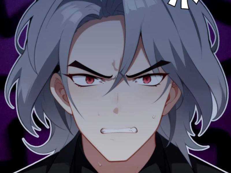 Nhân Vật Phản Diện: Sau Khi Nghe Lén Tiếng Lòng, Nữ Chính Muốn Làm Hậu Cung Của Ta! Chapter 78 - Trang 2