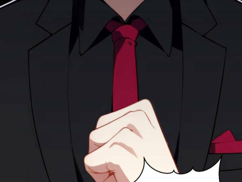 Nhân Vật Phản Diện: Sau Khi Nghe Lén Tiếng Lòng, Nữ Chính Muốn Làm Hậu Cung Của Ta! Chapter 78 - Trang 2