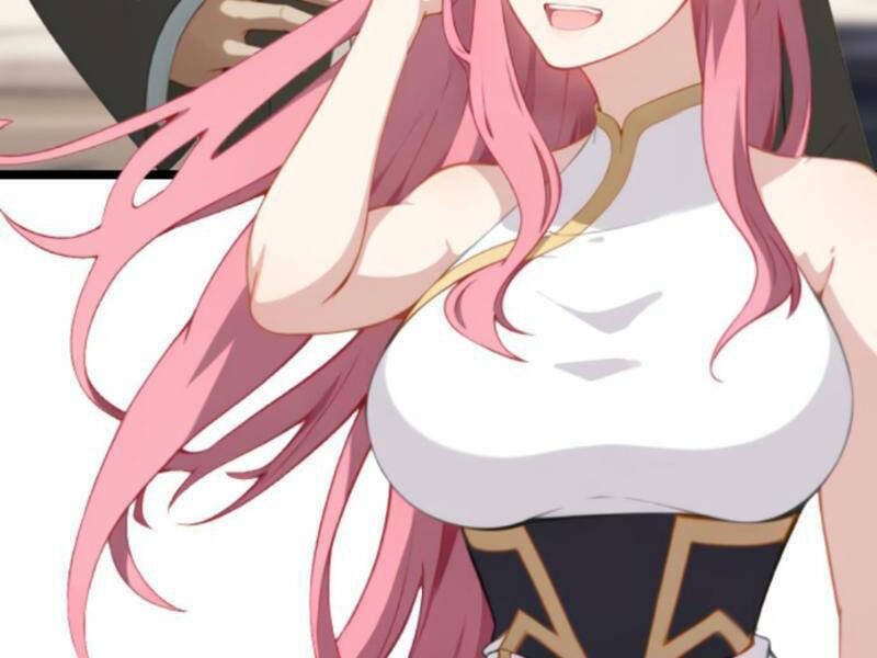 Nhân Vật Phản Diện: Sau Khi Nghe Lén Tiếng Lòng, Nữ Chính Muốn Làm Hậu Cung Của Ta! Chapter 78 - Trang 2