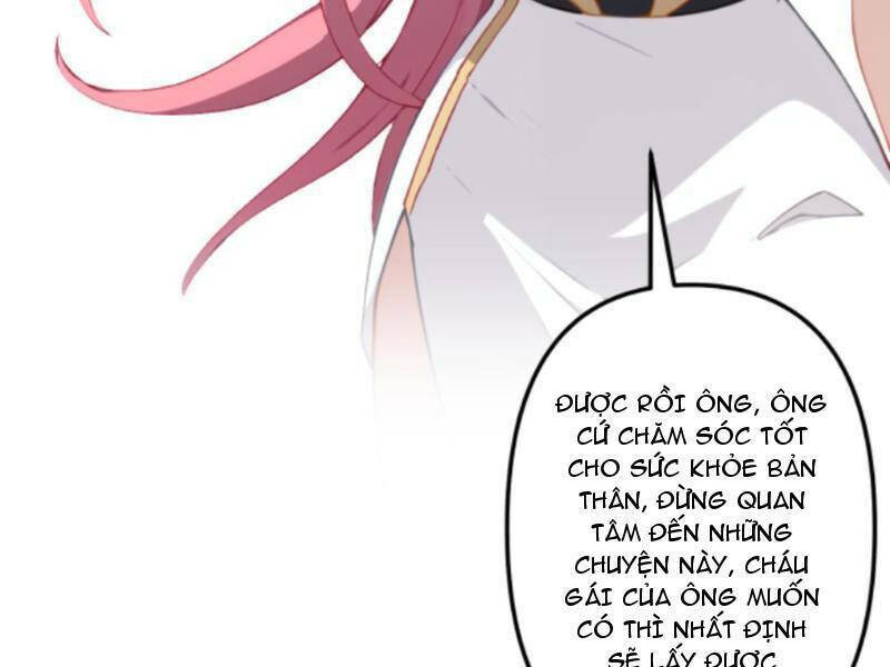 Nhân Vật Phản Diện: Sau Khi Nghe Lén Tiếng Lòng, Nữ Chính Muốn Làm Hậu Cung Của Ta! Chapter 78 - Trang 2