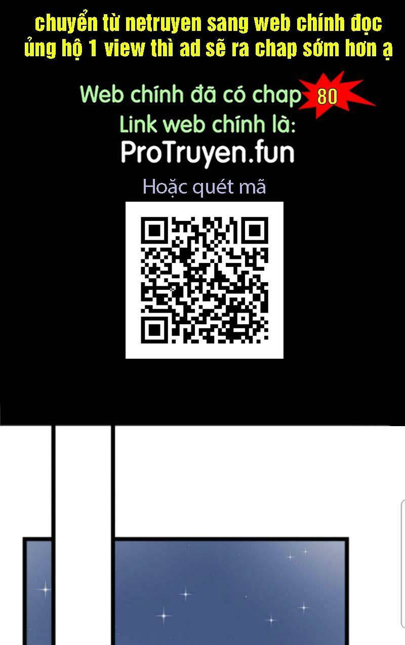 Nhân Vật Phản Diện: Sau Khi Nghe Lén Tiếng Lòng, Nữ Chính Muốn Làm Hậu Cung Của Ta! Chapter 79 - Trang 2