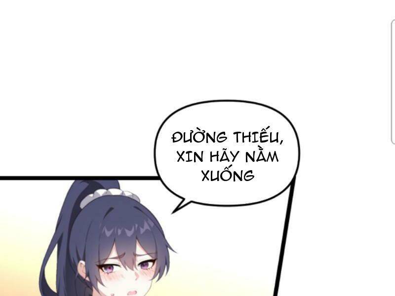 Nhân Vật Phản Diện: Sau Khi Nghe Lén Tiếng Lòng, Nữ Chính Muốn Làm Hậu Cung Của Ta! Chapter 79 - Trang 2