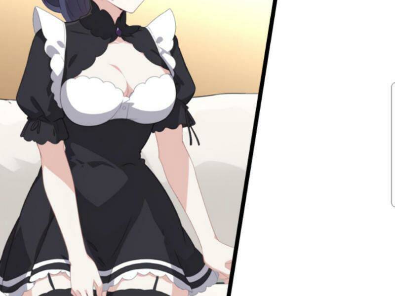 Nhân Vật Phản Diện: Sau Khi Nghe Lén Tiếng Lòng, Nữ Chính Muốn Làm Hậu Cung Của Ta! Chapter 79 - Trang 2