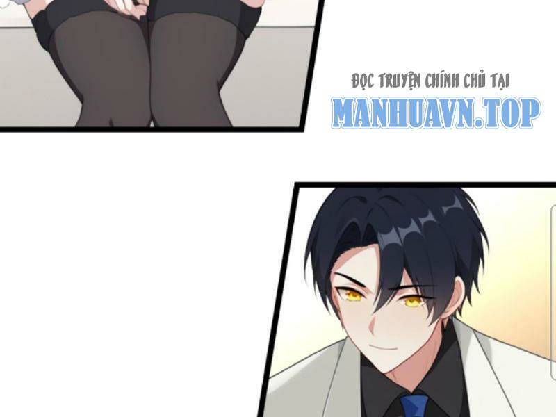 Nhân Vật Phản Diện: Sau Khi Nghe Lén Tiếng Lòng, Nữ Chính Muốn Làm Hậu Cung Của Ta! Chapter 79 - Trang 2