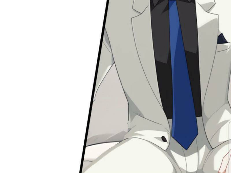 Nhân Vật Phản Diện: Sau Khi Nghe Lén Tiếng Lòng, Nữ Chính Muốn Làm Hậu Cung Của Ta! Chapter 79 - Trang 2