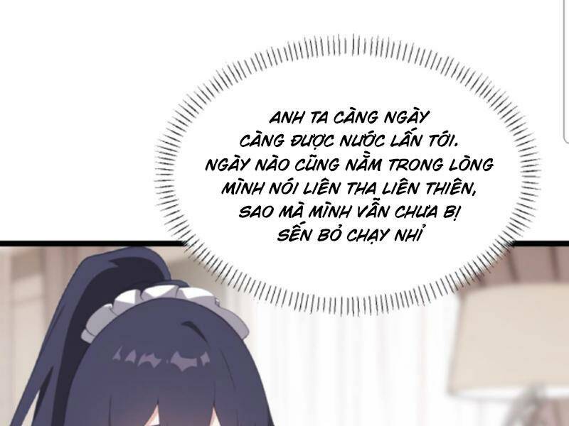 Nhân Vật Phản Diện: Sau Khi Nghe Lén Tiếng Lòng, Nữ Chính Muốn Làm Hậu Cung Của Ta! Chapter 79 - Trang 2