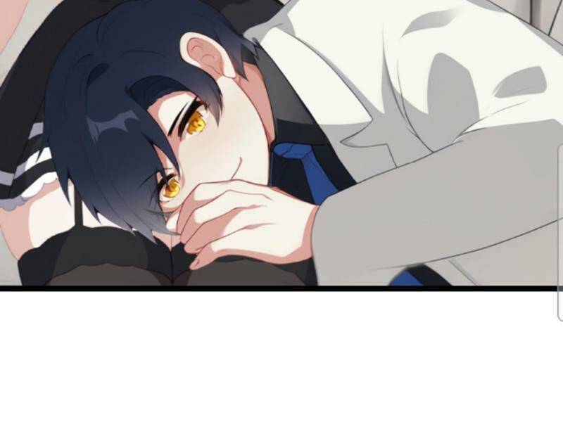 Nhân Vật Phản Diện: Sau Khi Nghe Lén Tiếng Lòng, Nữ Chính Muốn Làm Hậu Cung Của Ta! Chapter 79 - Trang 2