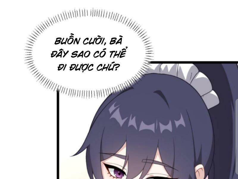 Nhân Vật Phản Diện: Sau Khi Nghe Lén Tiếng Lòng, Nữ Chính Muốn Làm Hậu Cung Của Ta! Chapter 79 - Trang 2