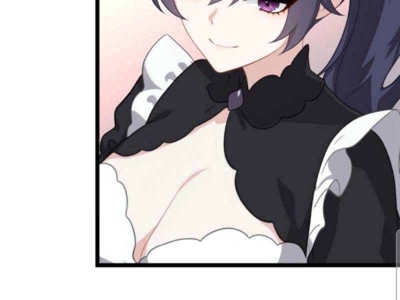 Nhân Vật Phản Diện: Sau Khi Nghe Lén Tiếng Lòng, Nữ Chính Muốn Làm Hậu Cung Của Ta! Chapter 79 - Trang 2