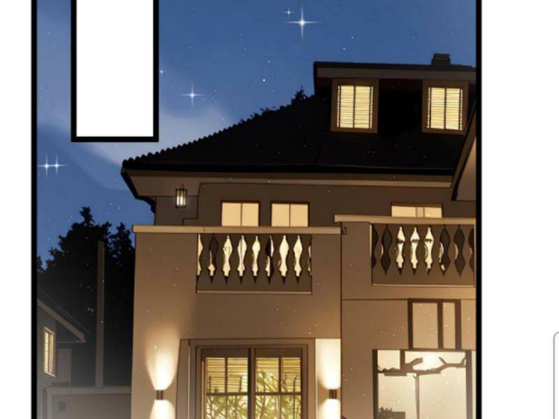 Nhân Vật Phản Diện: Sau Khi Nghe Lén Tiếng Lòng, Nữ Chính Muốn Làm Hậu Cung Của Ta! Chapter 79 - Trang 2