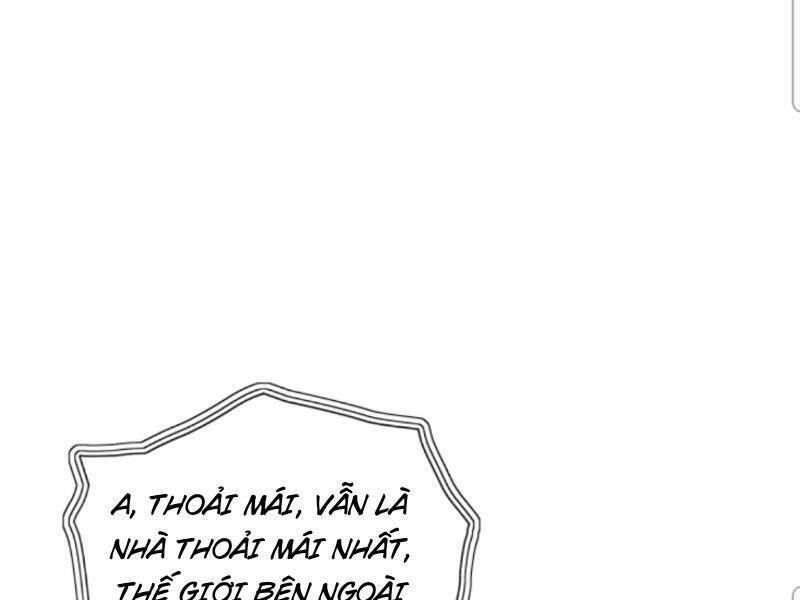 Nhân Vật Phản Diện: Sau Khi Nghe Lén Tiếng Lòng, Nữ Chính Muốn Làm Hậu Cung Của Ta! Chapter 79 - Trang 2