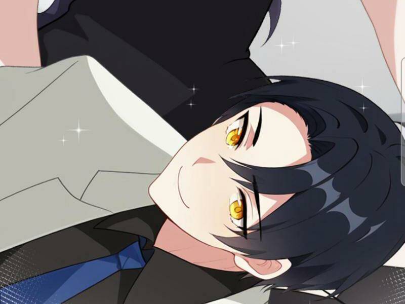 Nhân Vật Phản Diện: Sau Khi Nghe Lén Tiếng Lòng, Nữ Chính Muốn Làm Hậu Cung Của Ta! Chapter 79 - Trang 2