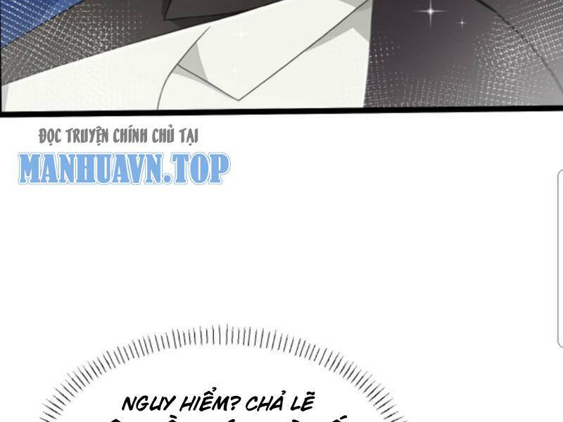 Nhân Vật Phản Diện: Sau Khi Nghe Lén Tiếng Lòng, Nữ Chính Muốn Làm Hậu Cung Của Ta! Chapter 79 - Trang 2