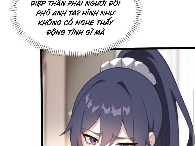 Nhân Vật Phản Diện: Sau Khi Nghe Lén Tiếng Lòng, Nữ Chính Muốn Làm Hậu Cung Của Ta! Chapter 79 - Trang 2