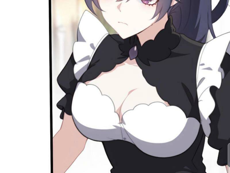 Nhân Vật Phản Diện: Sau Khi Nghe Lén Tiếng Lòng, Nữ Chính Muốn Làm Hậu Cung Của Ta! Chapter 79 - Trang 2