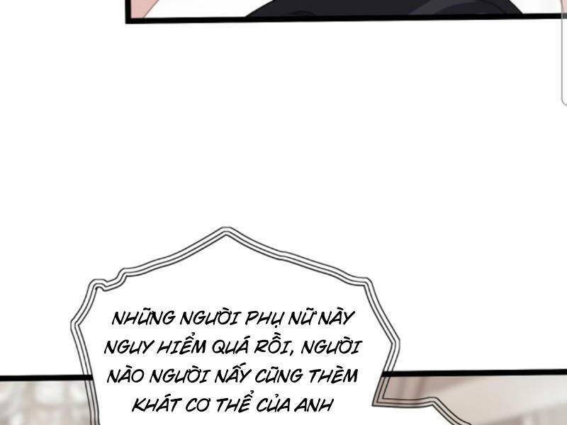 Nhân Vật Phản Diện: Sau Khi Nghe Lén Tiếng Lòng, Nữ Chính Muốn Làm Hậu Cung Của Ta! Chapter 79 - Trang 2