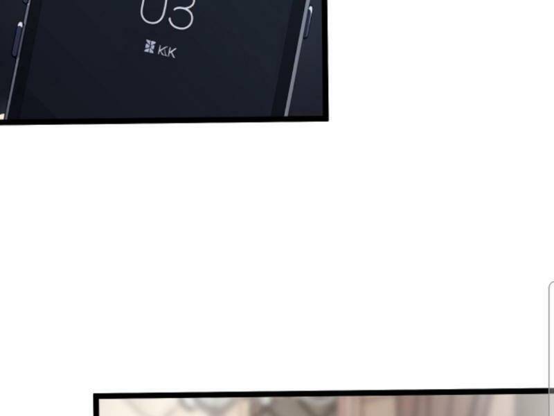 Nhân Vật Phản Diện: Sau Khi Nghe Lén Tiếng Lòng, Nữ Chính Muốn Làm Hậu Cung Của Ta! Chapter 79 - Trang 2