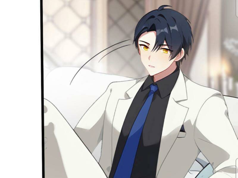 Nhân Vật Phản Diện: Sau Khi Nghe Lén Tiếng Lòng, Nữ Chính Muốn Làm Hậu Cung Của Ta! Chapter 79 - Trang 2