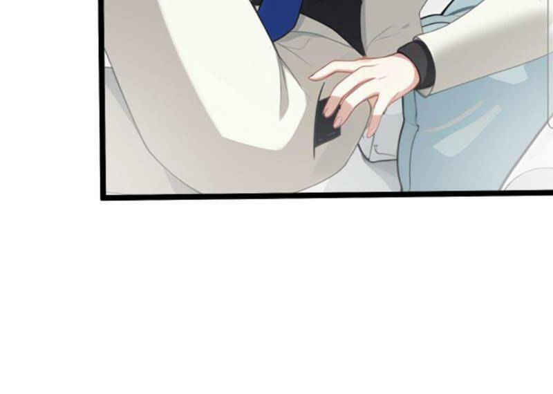 Nhân Vật Phản Diện: Sau Khi Nghe Lén Tiếng Lòng, Nữ Chính Muốn Làm Hậu Cung Của Ta! Chapter 79 - Trang 2