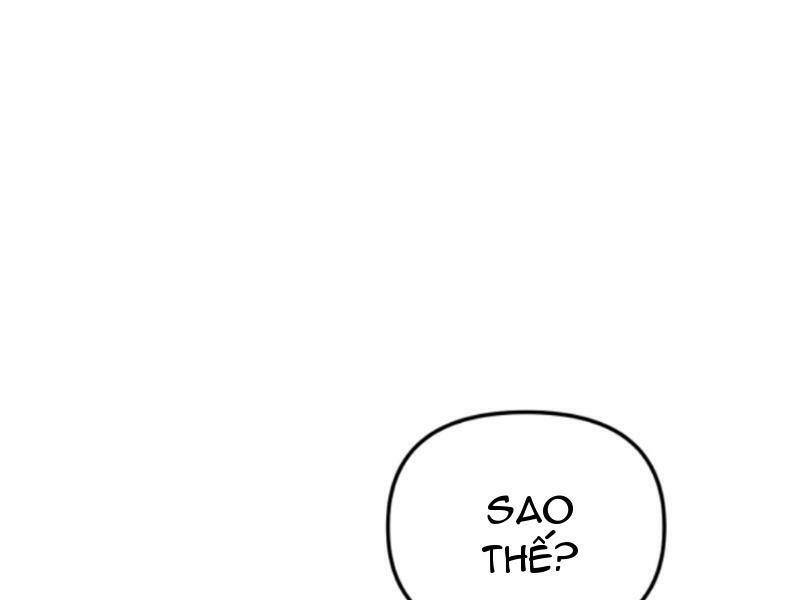 Nhân Vật Phản Diện: Sau Khi Nghe Lén Tiếng Lòng, Nữ Chính Muốn Làm Hậu Cung Của Ta! Chapter 79 - Trang 2