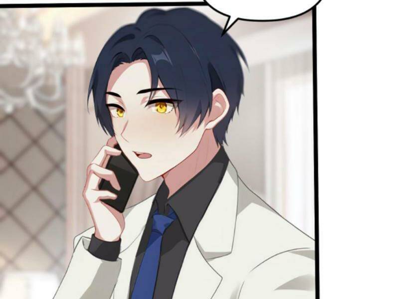 Nhân Vật Phản Diện: Sau Khi Nghe Lén Tiếng Lòng, Nữ Chính Muốn Làm Hậu Cung Của Ta! Chapter 79 - Trang 2