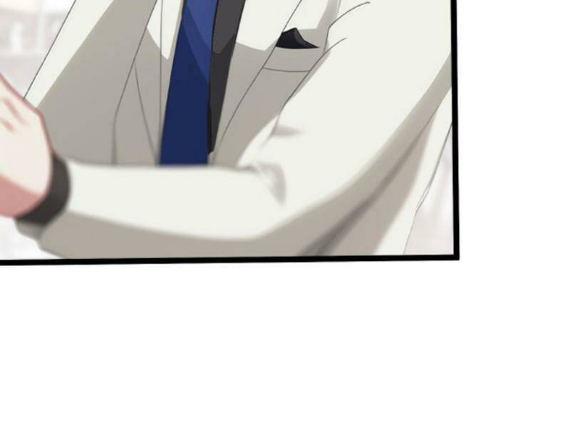 Nhân Vật Phản Diện: Sau Khi Nghe Lén Tiếng Lòng, Nữ Chính Muốn Làm Hậu Cung Của Ta! Chapter 79 - Trang 2