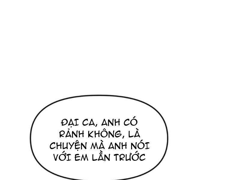 Nhân Vật Phản Diện: Sau Khi Nghe Lén Tiếng Lòng, Nữ Chính Muốn Làm Hậu Cung Của Ta! Chapter 79 - Trang 2