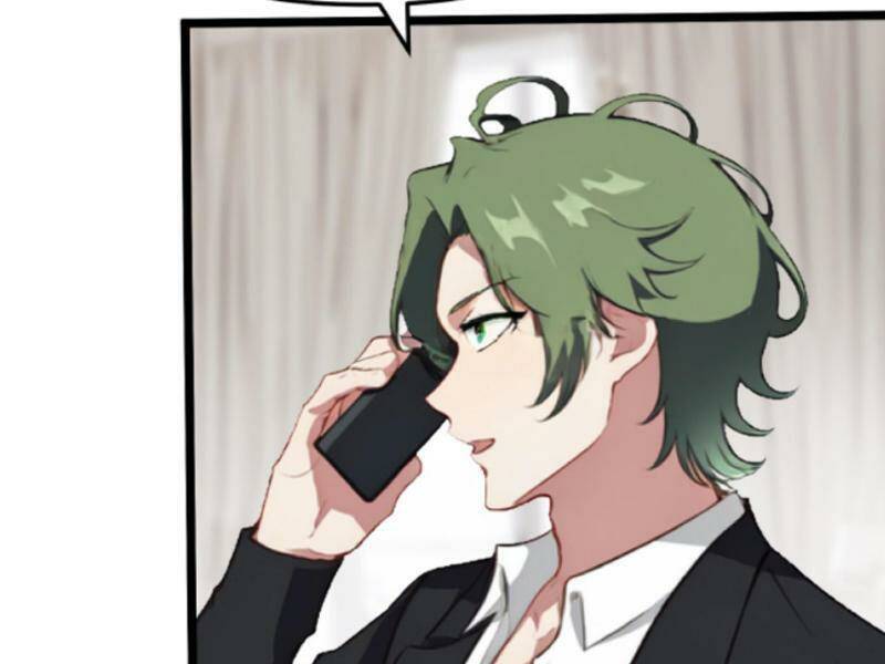 Nhân Vật Phản Diện: Sau Khi Nghe Lén Tiếng Lòng, Nữ Chính Muốn Làm Hậu Cung Của Ta! Chapter 79 - Trang 2