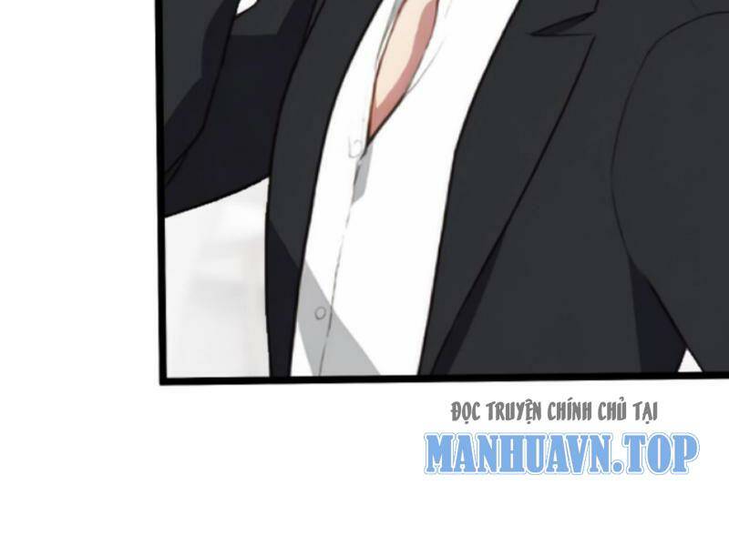 Nhân Vật Phản Diện: Sau Khi Nghe Lén Tiếng Lòng, Nữ Chính Muốn Làm Hậu Cung Của Ta! Chapter 79 - Trang 2