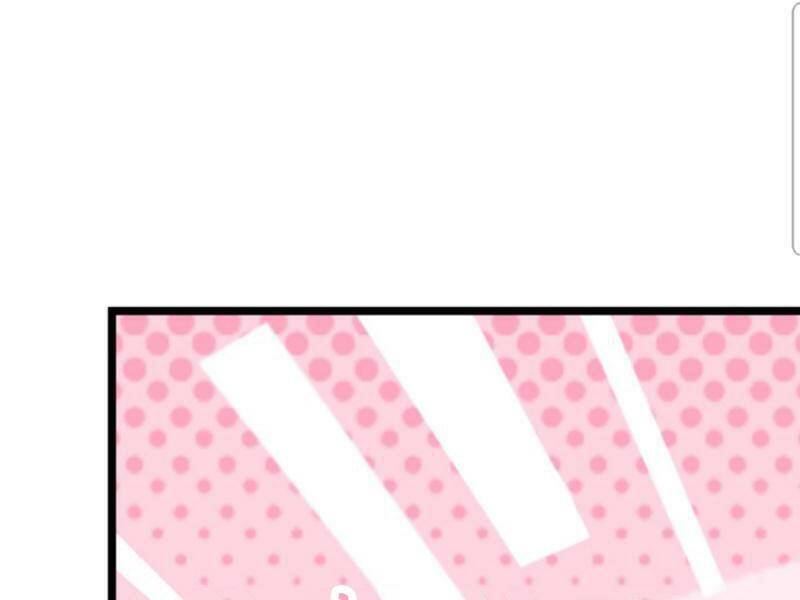 Nhân Vật Phản Diện: Sau Khi Nghe Lén Tiếng Lòng, Nữ Chính Muốn Làm Hậu Cung Của Ta! Chapter 79 - Trang 2