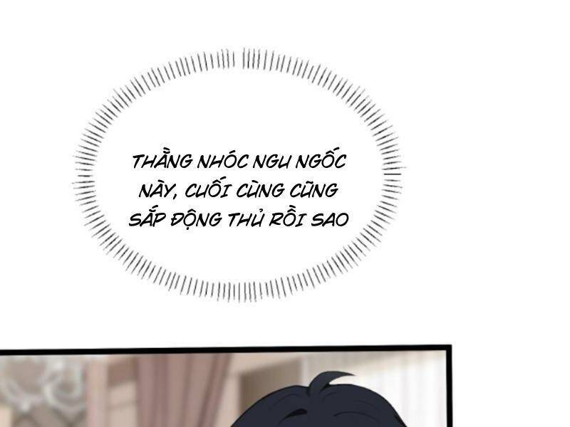 Nhân Vật Phản Diện: Sau Khi Nghe Lén Tiếng Lòng, Nữ Chính Muốn Làm Hậu Cung Của Ta! Chapter 79 - Trang 2