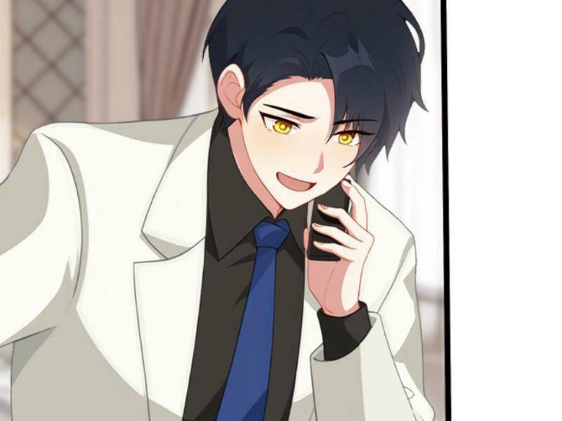 Nhân Vật Phản Diện: Sau Khi Nghe Lén Tiếng Lòng, Nữ Chính Muốn Làm Hậu Cung Của Ta! Chapter 79 - Trang 2