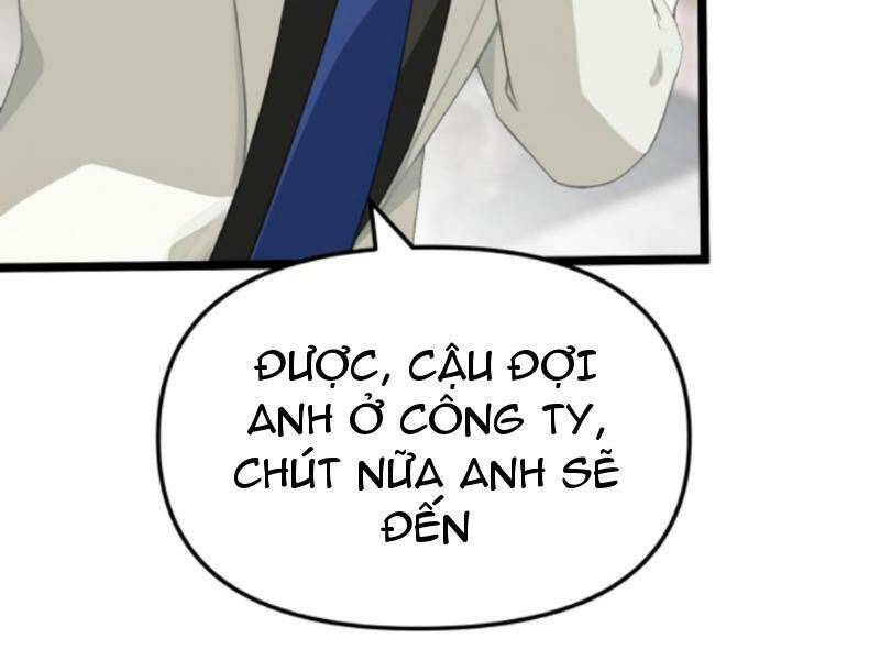 Nhân Vật Phản Diện: Sau Khi Nghe Lén Tiếng Lòng, Nữ Chính Muốn Làm Hậu Cung Của Ta! Chapter 79 - Trang 2