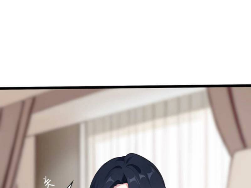 Nhân Vật Phản Diện: Sau Khi Nghe Lén Tiếng Lòng, Nữ Chính Muốn Làm Hậu Cung Của Ta! Chapter 79 - Trang 2