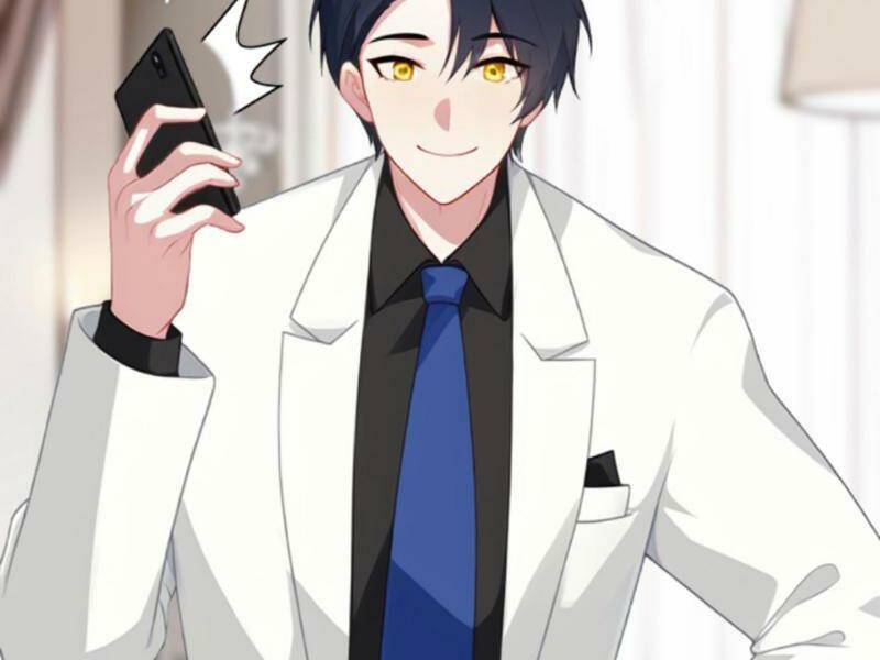 Nhân Vật Phản Diện: Sau Khi Nghe Lén Tiếng Lòng, Nữ Chính Muốn Làm Hậu Cung Của Ta! Chapter 79 - Trang 2