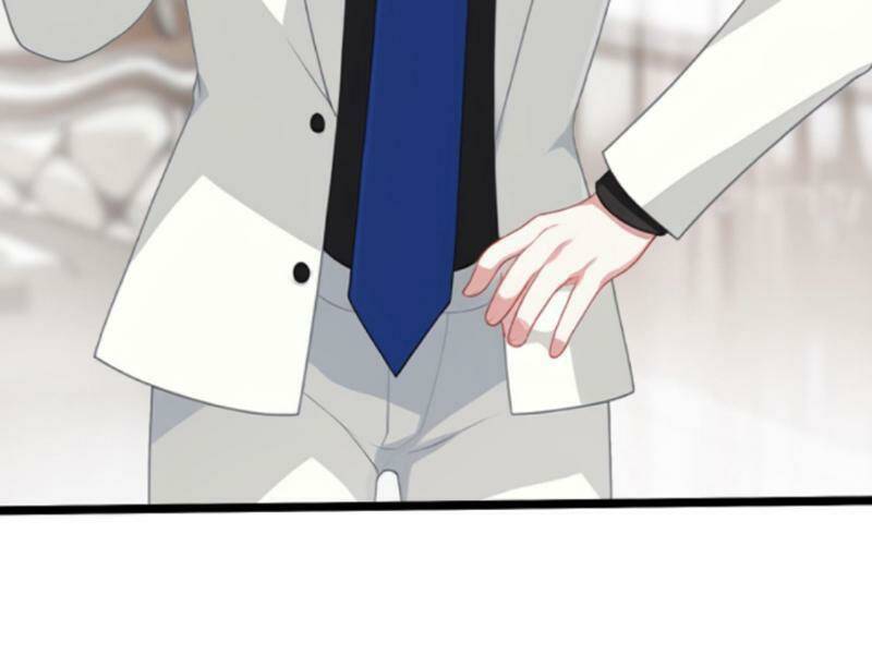 Nhân Vật Phản Diện: Sau Khi Nghe Lén Tiếng Lòng, Nữ Chính Muốn Làm Hậu Cung Của Ta! Chapter 79 - Trang 2