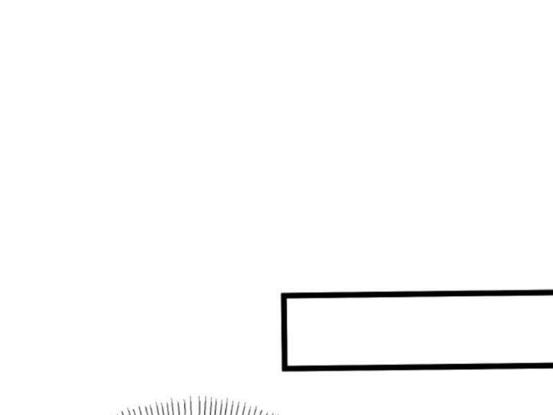 Nhân Vật Phản Diện: Sau Khi Nghe Lén Tiếng Lòng, Nữ Chính Muốn Làm Hậu Cung Của Ta! Chapter 79 - Trang 2