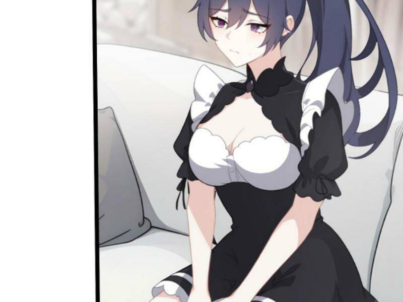 Nhân Vật Phản Diện: Sau Khi Nghe Lén Tiếng Lòng, Nữ Chính Muốn Làm Hậu Cung Của Ta! Chapter 79 - Trang 2