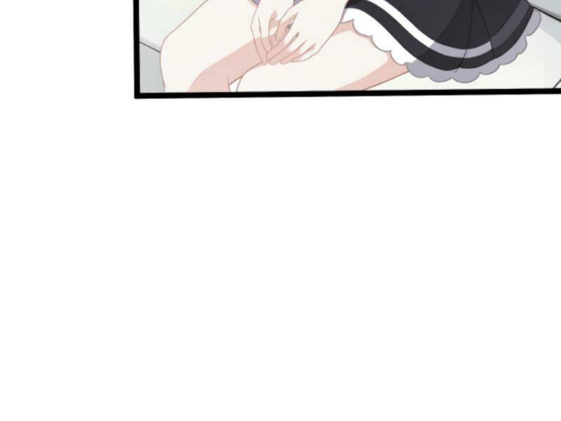 Nhân Vật Phản Diện: Sau Khi Nghe Lén Tiếng Lòng, Nữ Chính Muốn Làm Hậu Cung Của Ta! Chapter 79 - Trang 2