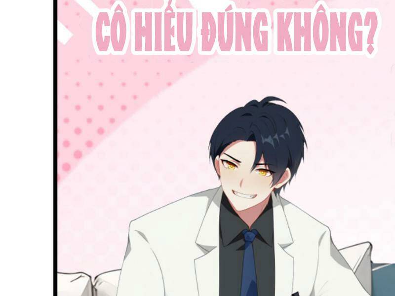 Nhân Vật Phản Diện: Sau Khi Nghe Lén Tiếng Lòng, Nữ Chính Muốn Làm Hậu Cung Của Ta! Chapter 79 - Trang 2