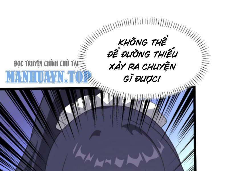 Nhân Vật Phản Diện: Sau Khi Nghe Lén Tiếng Lòng, Nữ Chính Muốn Làm Hậu Cung Của Ta! Chapter 79 - Trang 2