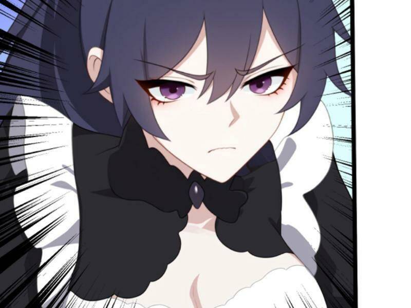 Nhân Vật Phản Diện: Sau Khi Nghe Lén Tiếng Lòng, Nữ Chính Muốn Làm Hậu Cung Của Ta! Chapter 79 - Trang 2