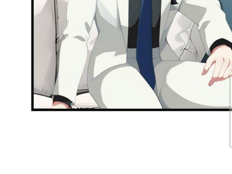 Nhân Vật Phản Diện: Sau Khi Nghe Lén Tiếng Lòng, Nữ Chính Muốn Làm Hậu Cung Của Ta! Chapter 79 - Trang 2