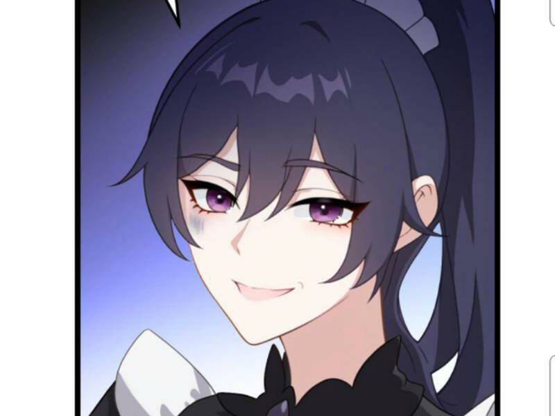 Nhân Vật Phản Diện: Sau Khi Nghe Lén Tiếng Lòng, Nữ Chính Muốn Làm Hậu Cung Của Ta! Chapter 79 - Trang 2