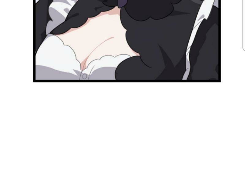 Nhân Vật Phản Diện: Sau Khi Nghe Lén Tiếng Lòng, Nữ Chính Muốn Làm Hậu Cung Của Ta! Chapter 79 - Trang 2